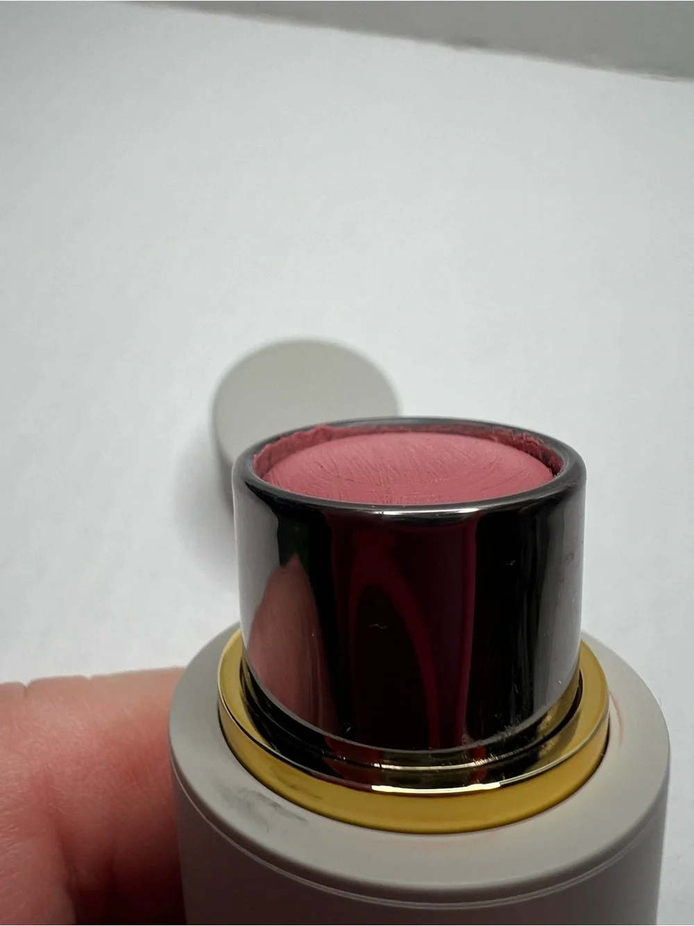 Westman Atelier Baby Cheeks Blush Stick